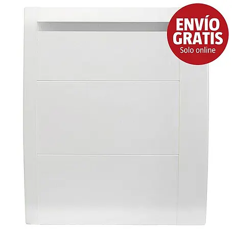HJM  Emisor térmico RFC WiFi