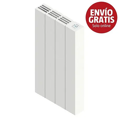 HJM  Emisor térmico Ava