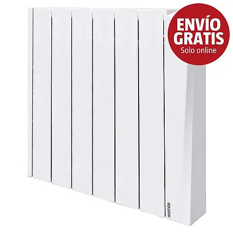 Rointe  Emisor térmico Versailles