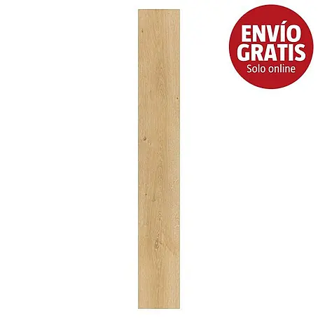LOGOCLIC  Laminado Roble Atelier