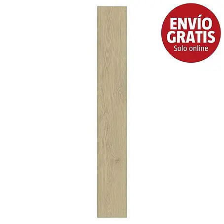 Laminado Roble Sándalo