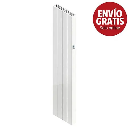 HJM  Emisor térmico vertical WiFi AVA V