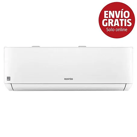 Rointe  Aire acondicionado Inverter RXN09