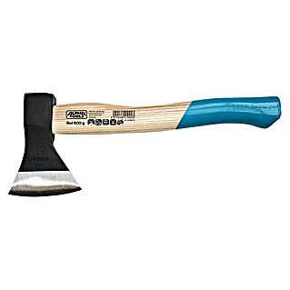 Alpha Tools Handbeil