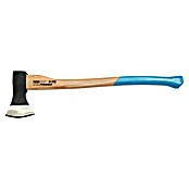 Alpha Tools Bijl (1.250 g, DIN 7294 B)