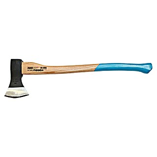 Alpha Tools Bijl (1.250 g)