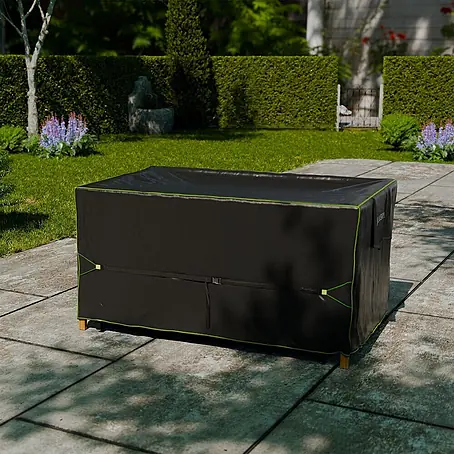 Gartenmöbel Abdeckplane CoverSafe Pro 170 x 95 x 75 cm