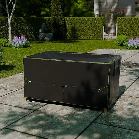 Gartenmöbel Abdeckplane CoverSafe Pro 160 x 100 x 75 cm