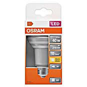 Osram LED-Reflektorlampe Retrofit R63