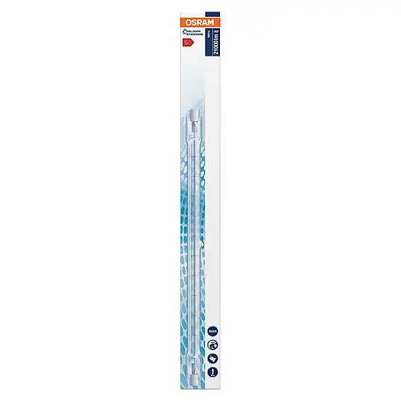 Osram  Halogenstab