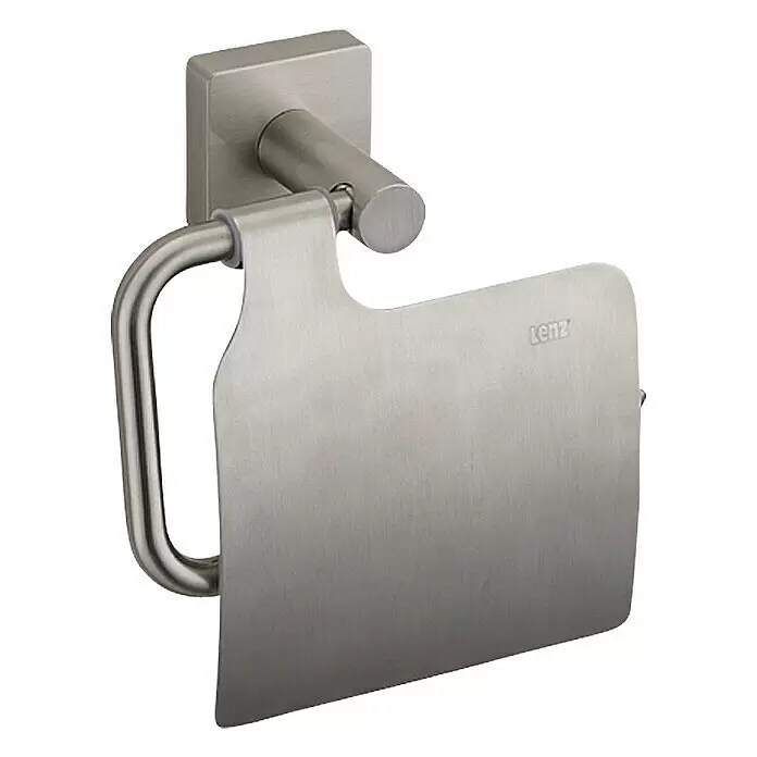 Lenz Sky Toilettenpapierhalter