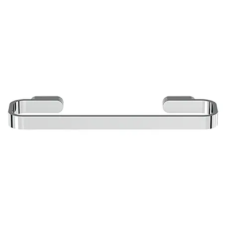 Lenz Aura Badetuchhalter