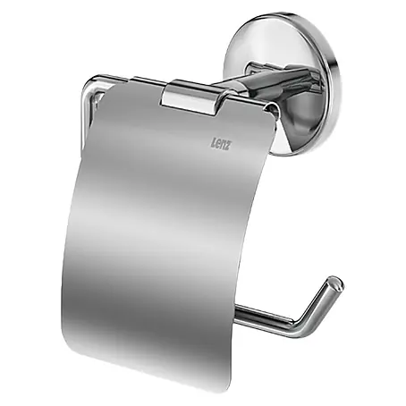 Lenz Flame Toilettenpapierhalter