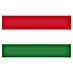 Flagge 