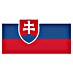 Talamex Flagge 