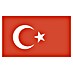 Flagge 