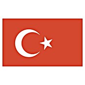 Flagge