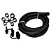 Adapter-Set SP -16 
