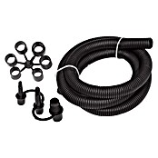 Adapter-Set SP -16 (Geeignet für: Schlauchboote) | BAUHAUS