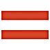 Talamex Flagge 