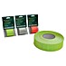 Talamex Tape reflektierend 