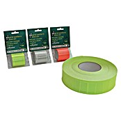 Talamex Tape reflektierend (L x B: 1 m x 50 mm) | BAUHAUS