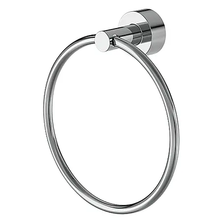 Lenz Pisa Handtuchring