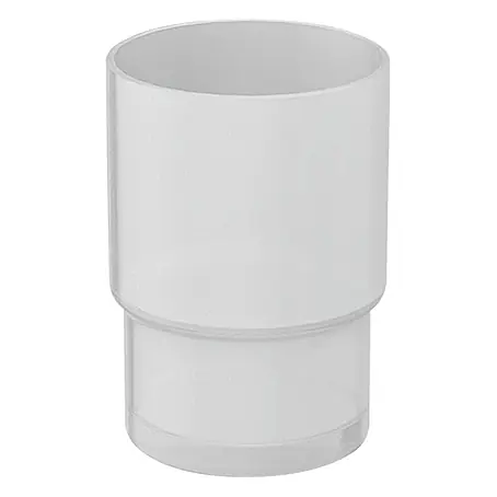 Lenz  Ersatz-Zahnputzglas Scala/Pisa