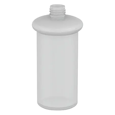 Lenz Sky Ersatz-Seifenspenderglas