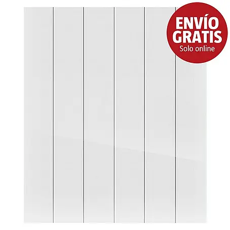 HJM  Emisor térmico Ava