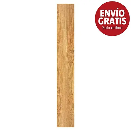 Laminado Roble Azalea