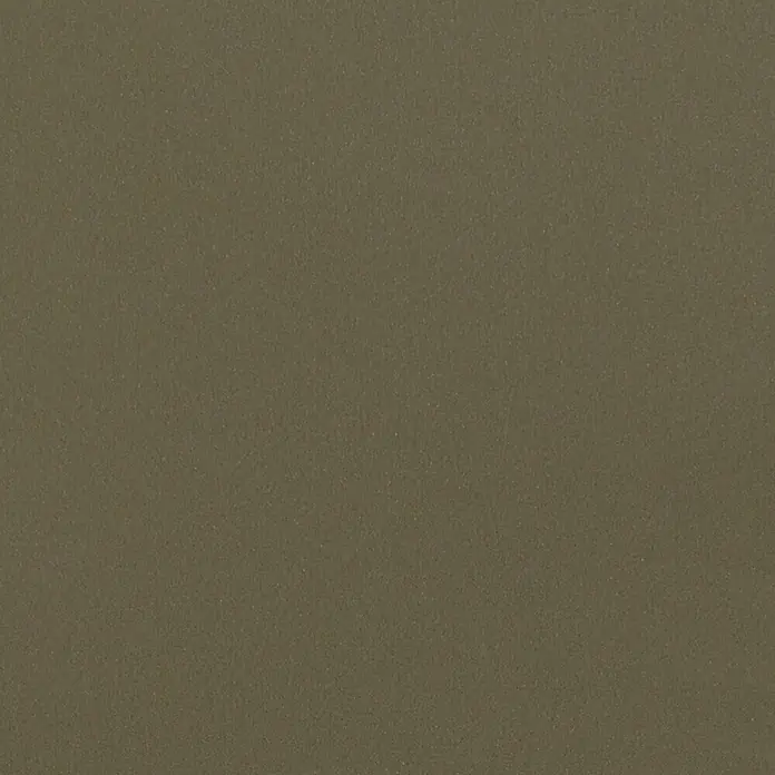 Sunfun Esdo Sitzauflage Relaxsessel - Oliv, L x B x H: 174 x 50 x 4,5 cm, Materialzusammensetzung Bezug: Polyester - Matte olivgrüne Oberfläche mit feiner Granulatsstruktur.