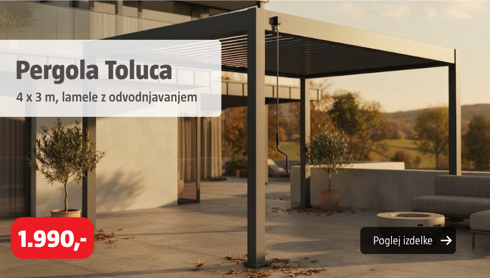 Paviljoni slider