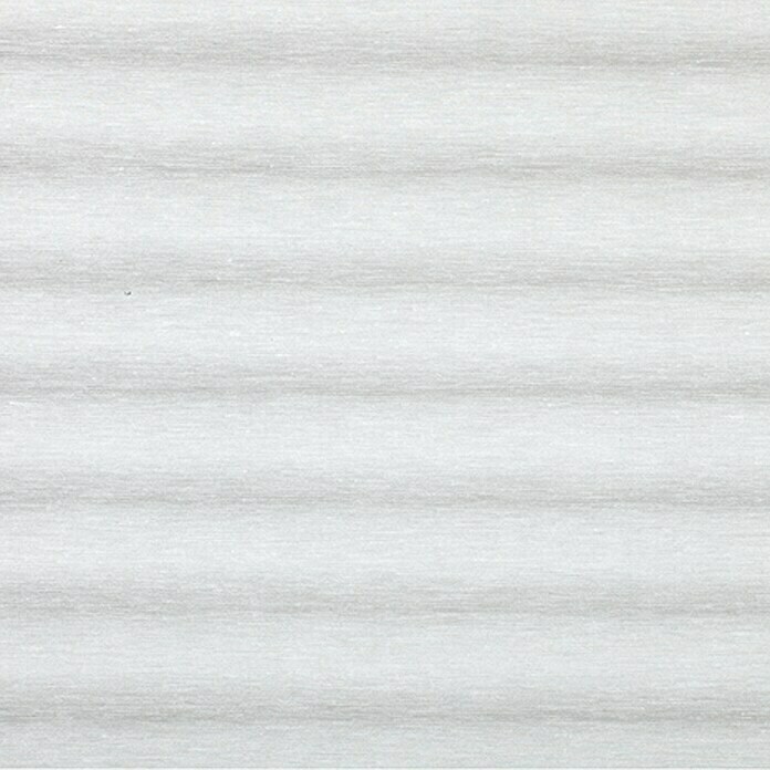 Expo Ambiente Panel zavjesa (Bijelo, Š x V: 60 x 300 cm)