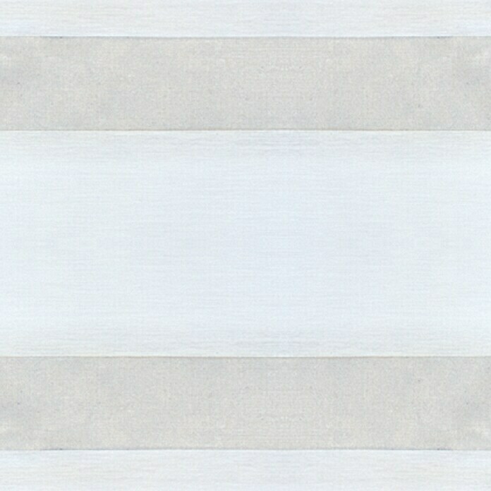 Expo Ambiente Panel zavjesa (60 x 300 cm, Bijelo)