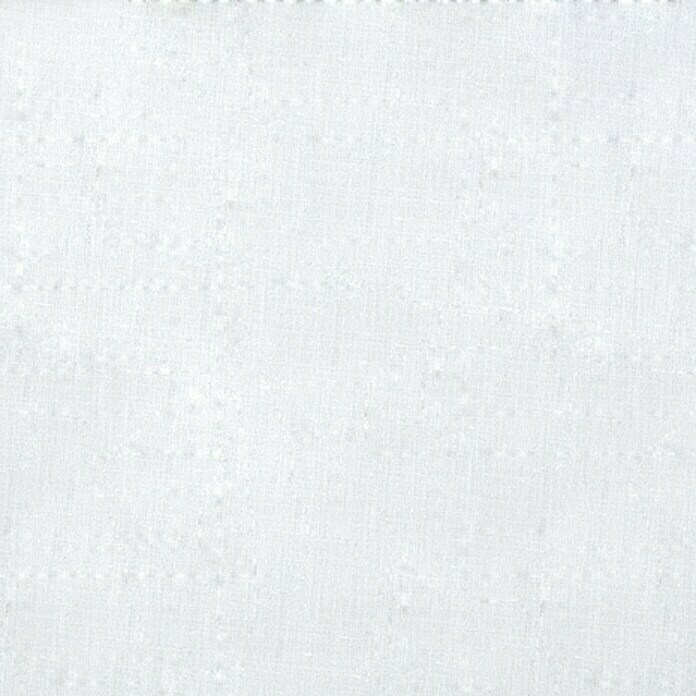 Expo Ambiente Panel zavjesa (60 x 300 cm, Bijelo)