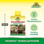Neudorff Wurzelaktivator Neudofix (2 x 20 g)