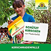 Neudorff Kirschmadenfalle (7 Stk.)