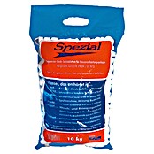 Regeneracijska tabletirana sol  (10 kg) | 4046 - Wassertechnik+Salztabletten | DCDA - Wasserinstallation | DCD - Sanitärinstallation | DC - Sanitärinstallation | D - Sanitär | BAUHAUS