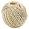 Seil (50 m, Sisal)