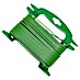 Koord PVC 