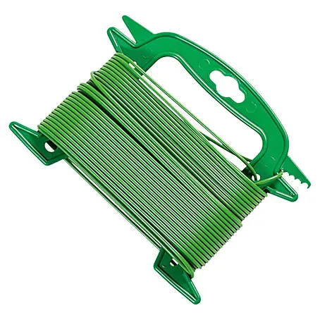 Seil PVC