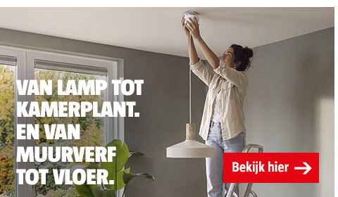 Naar woonmaand