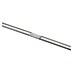 Tween Light LED svetilka pod omarico 
