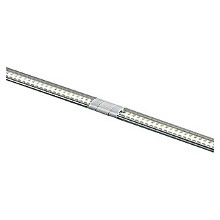 Tween Light LED svetilka pod omarico (6 W, Dolžina: 60 cm, Topla bela, 2 kos)