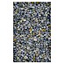 D-c-fix Trendyline Decoratieve folie Trendyline 