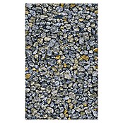 D-c-fix Trendyline Plakfolie Trendyline (Caillou, Grijs, 150 x 45 cm, Zelfklevend)