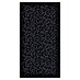 D-c-fix Trendyline Decoratieve folie Trendyline 