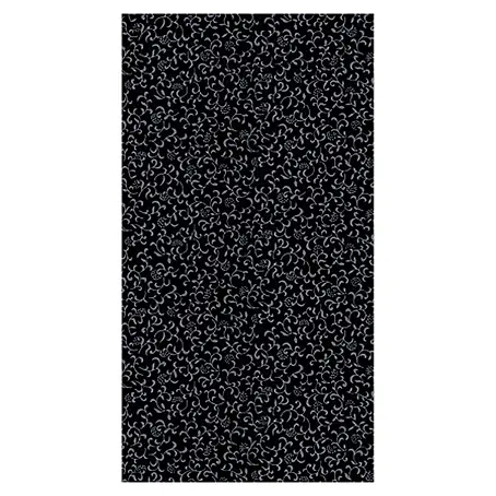 D-c-fix Trendyline Klebefolie