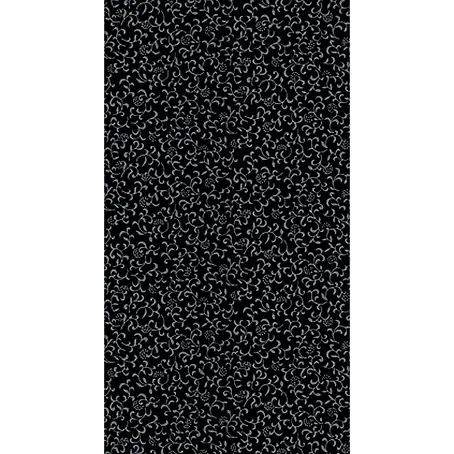 D-c-fix Trendyline Klebefolie